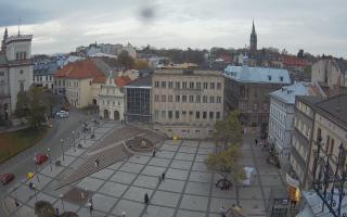 Bielsko-Biała - 02-11-2025 15:04