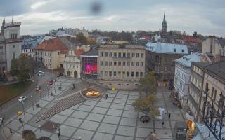 Bielsko-Biała - 02-11-2025 15:18