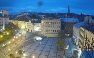 Bielsko-Biała - 02-11-2025 15:46