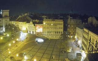 Bielsko-Biała - 02-11-2025 16:15
