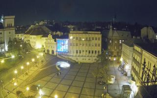 Bielsko-Biała - 02-11-2025 16:29