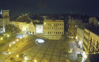 Bielsko-Biała - 02-11-2025 16:36