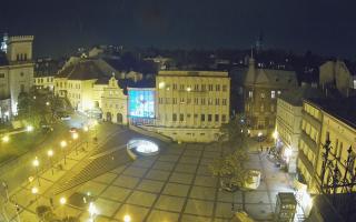 Bielsko-Biała - 02-11-2025 16:43