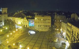 Bielsko-Biała - 02-11-2025 16:50