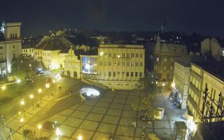 Bielsko-Biała - 02-11-2025 16:57