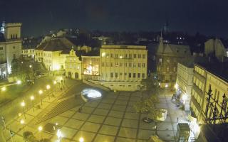 Bielsko-Biała - 02-11-2025 17:11
