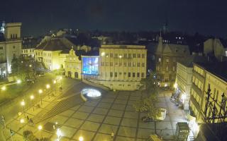 Bielsko-Biała - 02-11-2025 17:18