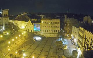 Bielsko-Biała - 02-11-2025 17:39