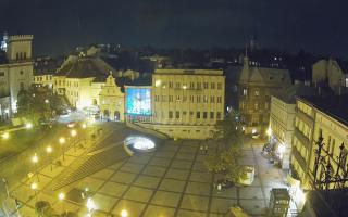 Bielsko-Biała - 02-11-2025 17:46