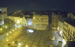Bielsko-Biała - 02-11-2025 18:28