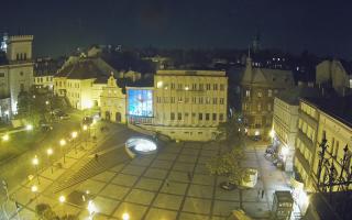 Bielsko-Biała - 02-11-2025 18:35