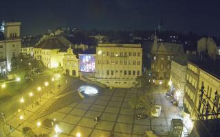 Bielsko-Biała - 02-11-2025 18:42