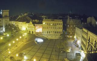 Bielsko-Biała - 02-11-2025 18:49