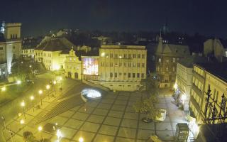 Bielsko-Biała - 02-11-2025 20:28
