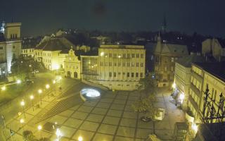 Bielsko-Biała - 02-11-2025 22:28