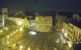 Bielsko-Biała - 02-11-2025 23:31