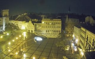 Bielsko-Biała - 03-11-2025 00:13