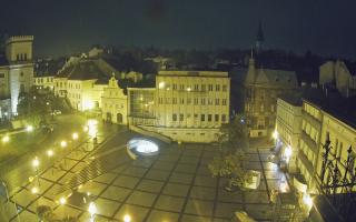 Bielsko-Biała - 03-11-2025 00:27
