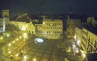 Bielsko-Biała - 03-11-2025 00:55