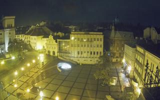 Bielsko-Biała - 03-11-2025 01:37