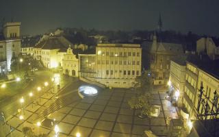 Bielsko-Biała - 03-11-2025 02:06