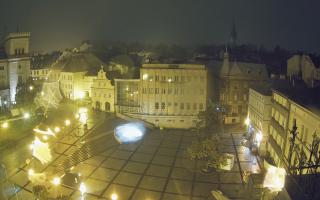 Bielsko-Biała - 03-11-2025 02:13