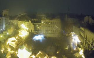 Bielsko-Biała - 03-11-2025 02:20