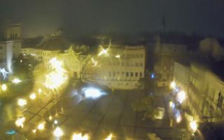 Bielsko-Biała - 03-11-2025 02:27