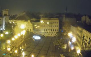 Bielsko-Biała - 03-11-2025 02:34