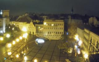 Bielsko-Biała - 03-11-2025 02:48
