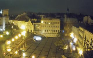 Bielsko-Biała - 03-11-2025 02:55