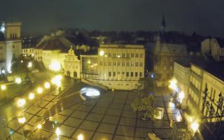 Bielsko-Biała - 03-11-2025 03:09