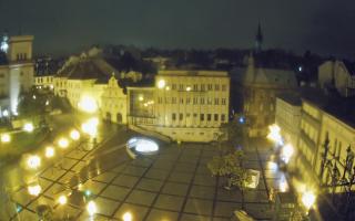 Bielsko-Biała - 03-11-2025 03:23