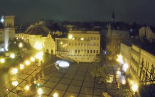Bielsko-Biała - 03-11-2025 03:30