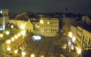 Bielsko-Biała - 03-11-2025 03:37