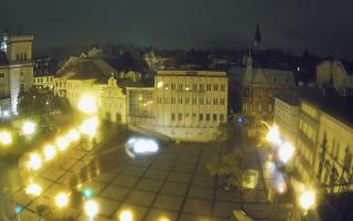 Bielsko-Biała - 03-11-2025 03:44
