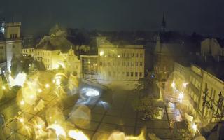 Bielsko-Biała - 03-11-2025 03:58