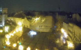 Bielsko-Biała - 03-11-2025 04:12