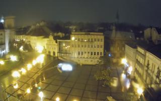 Bielsko-Biała - 03-11-2025 04:19