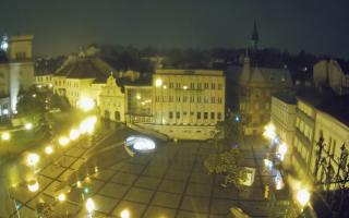 Bielsko-Biała - 03-11-2025 04:33