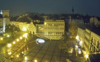 Bielsko-Biała - 03-11-2025 04:54