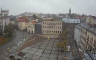 Bielsko-Biała - 03-11-2025 05:44