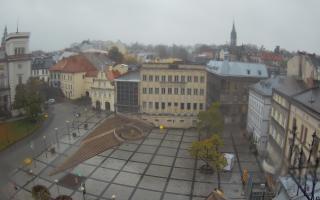 Bielsko-Biała - 03-11-2025 05:51