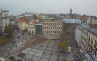 Bielsko-Biała - 03-11-2025 05:58