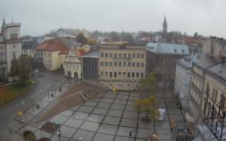 Bielsko-Biała - 03-11-2025 06:05