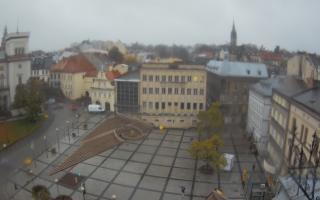 Bielsko-Biała - 03-11-2025 06:19