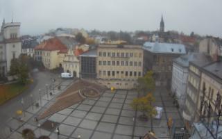 Bielsko-Biała - 03-11-2025 06:47