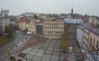 Bielsko-Biała - 03-11-2025 07:29