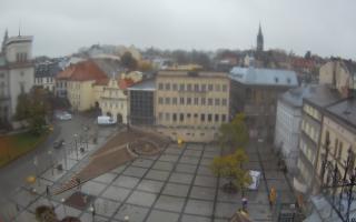 Bielsko-Biała - 03-11-2025 07:57