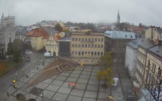 Bielsko-Biała - 03-11-2025 08:33